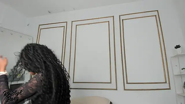 kristyl paez online show from 14, 1, 2026