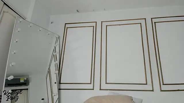 kristyl paez online show from 16, 1, 2026