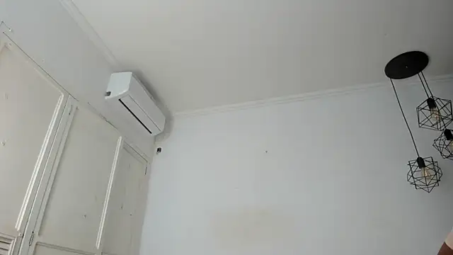 kristyl paez online show from 26, 3, 2026