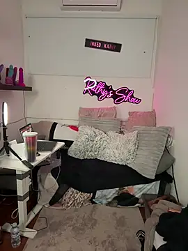 InKed-Kathy online show from 22, 2, 2026