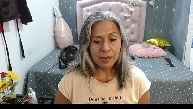 lalisha 96 online show from 7, 3, 2026