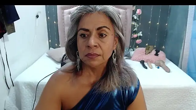 lalisha 96 online show from 21, 2, 2025