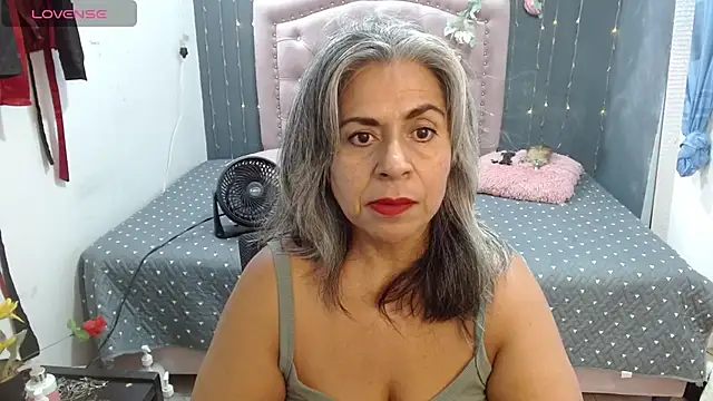 lalisha 96 online show from 9, 7, 2026