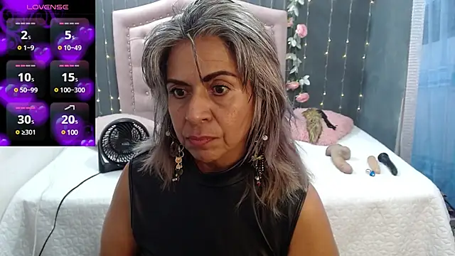 lalisha 96 online show from 7, 2, 2025