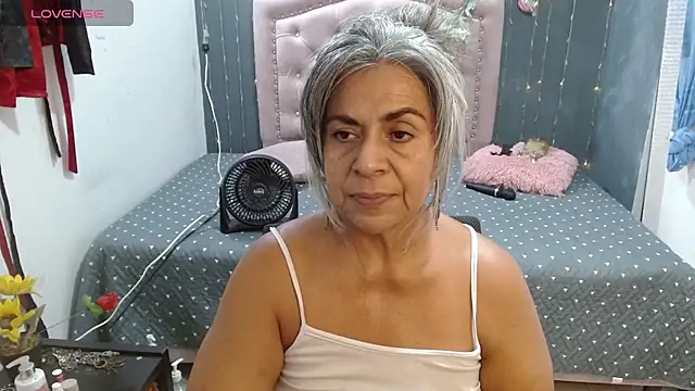 lalisha 96 online show from 11, 7, 2026