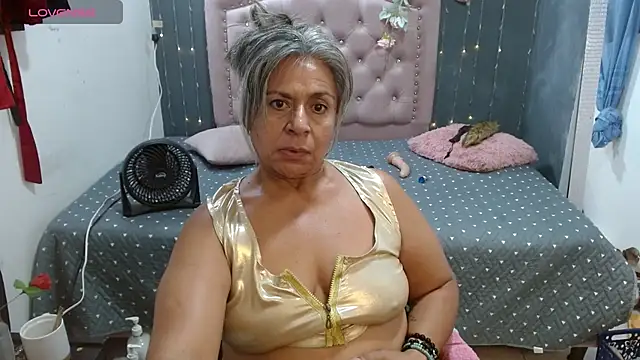 lalisha 96 online show from 2, 7, 2026