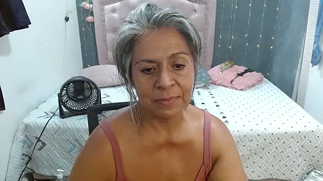 Snapshot of lalisha_96 chatting on 8, 10, 2025 lalisha 96 online show from 8, 10, 2025