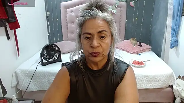 lalisha 96 online show from 18, 6, 2026