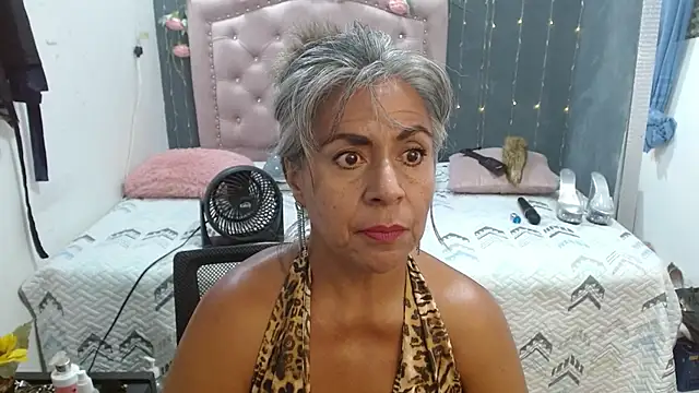 Snapshot of lalisha_96 chatting on 29, 11, 2025 lalisha 96 online show from 29, 11, 2025