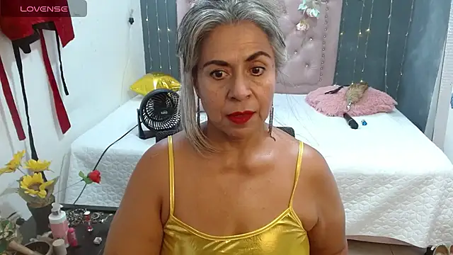lalisha 96 online show from 23, 5, 2026
