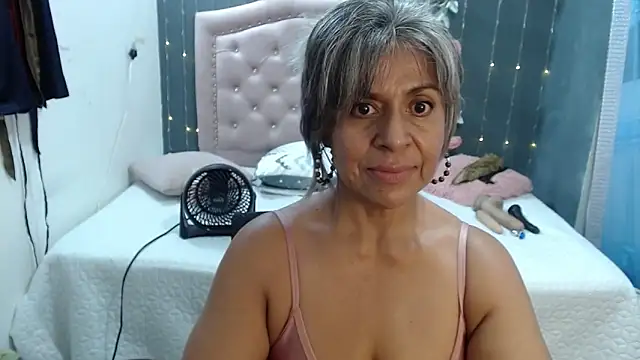lalisha 96 online show from 16, 2, 2025