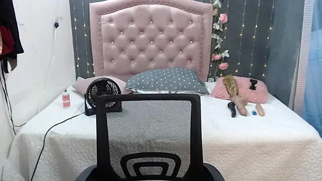 lalisha 96 online show from 20, 2, 2025