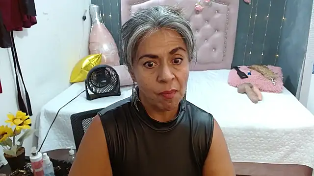 lalisha 96 online show from 10, 1, 2026