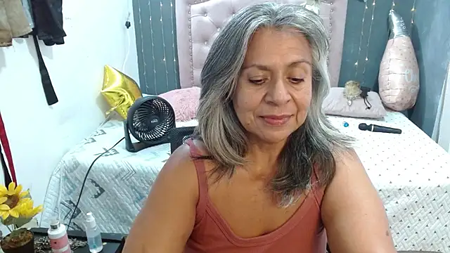 lalisha 96 online show from 22, 3, 2026