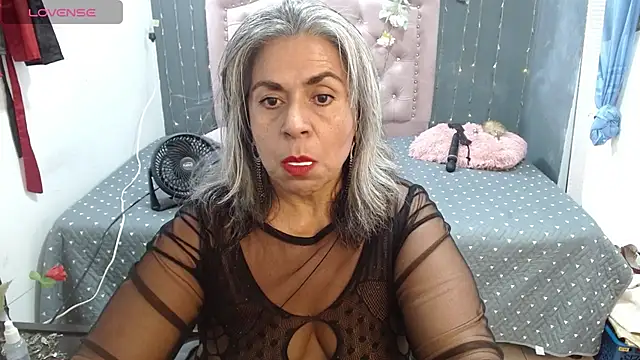 lalisha 96 online show from 3, 7, 2026