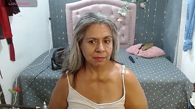 lalisha 96 online show from 29, 6, 2026