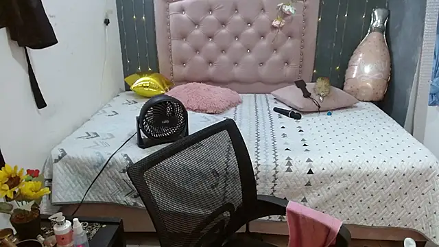 lalisha 96 online show from 3, 4, 2026