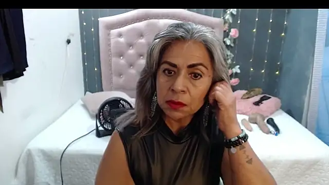 lalisha 96 online show from 22, 2, 2025