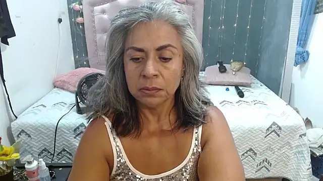 Snapshot of lalisha_96 chatting on 28, 11, 2025 lalisha 96 online show from 28, 11, 2025