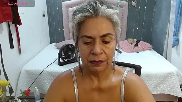lalisha 96 online show from 3, 6, 2026