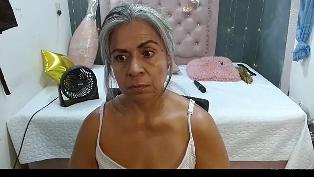 lalisha 96 online show from 15, 2, 2026