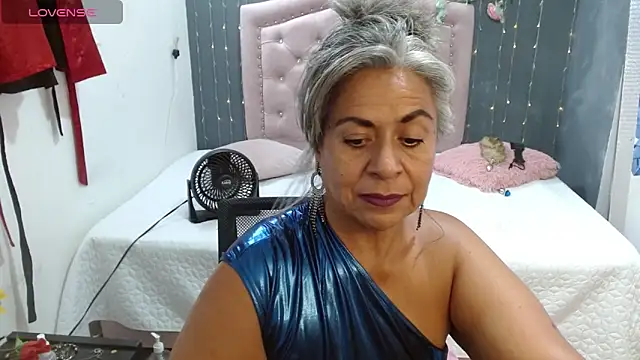 lalisha 96 online show from 17, 6, 2026
