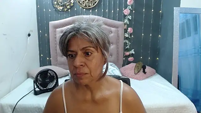 lalisha 96 online show from 9, 2, 2025