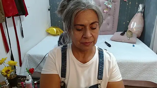 lalisha 96 online show from 10, 5, 2026