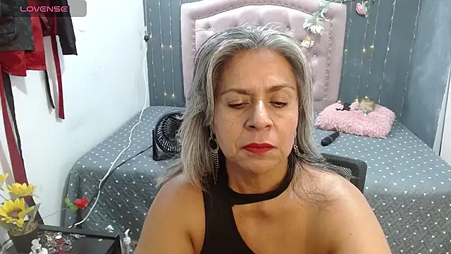 lalisha 96 online show from 12, 7, 2026
