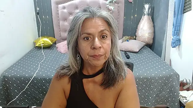 lalisha 96 online show from 21, 4, 2026