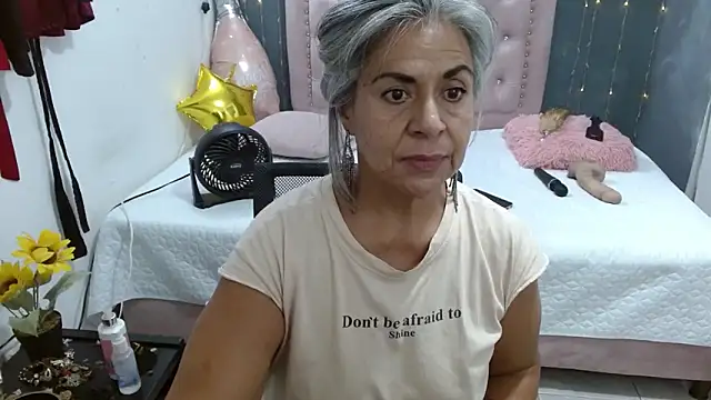 lalisha 96 online show from 7, 1, 2026