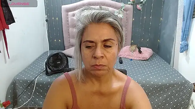 lalisha 96 online show from 23, 7, 2026