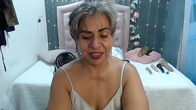 lalisha 96 online show from 14, 2, 2025