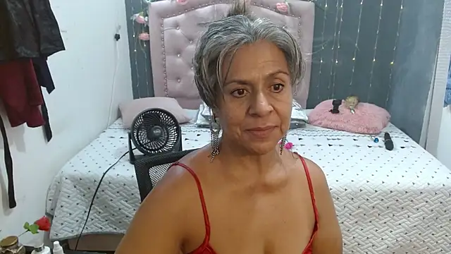 Snapshot of lalisha_96 chatting on 22, 10, 2025 lalisha 96 online show from 22, 10, 2025