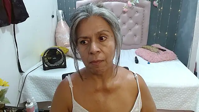 lalisha 96 online show from 13, 1, 2026