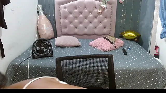 lalisha 96 online show from 22, 2, 2026