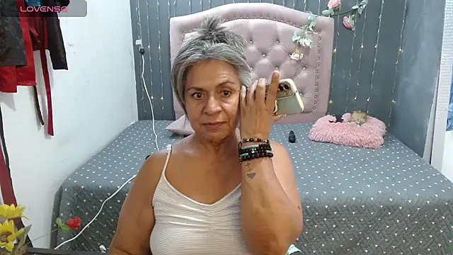 lalisha 96 online show from 14, 7, 2026