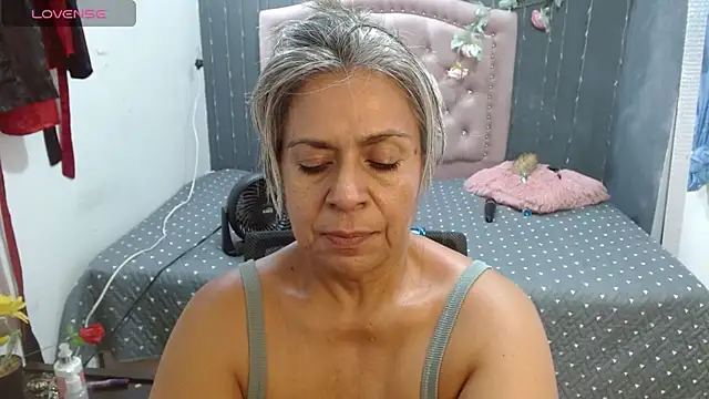 lalisha 96 online show from 17, 7, 2026