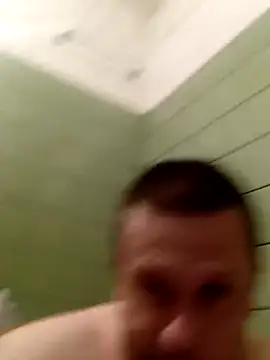 Wrwhat84 online show from 12, 4, 2026