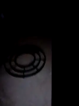 Wrwhat84 online show from 14, 4, 2026