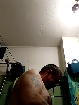 Wrwhat84 online show from 20, 4, 2026