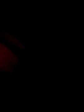 Wrwhat84 online show from 9, 1, 2026