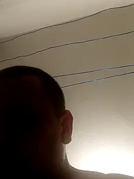 Wrwhat84 online show from 1, 4, 2026