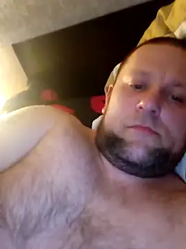 Wrwhat84 online show from 26, 3, 2026