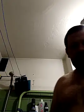 Wrwhat84 online show from 21, 4, 2026