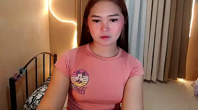 Snapshot of Itsme_claire chatting on 27, 1, 2025 Itsme claire online show from 27, 1, 2025