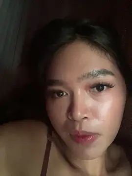 Snapshot of Itsme_claire chatting on 28, 5, 2026 Itsme claire online show from 28, 5, 2026