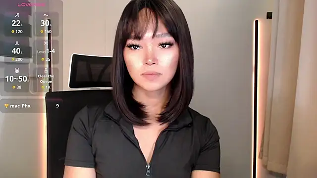 Snapshot of Itsme_claire chatting on 2, 6, 2026 Itsme claire online show from 2, 6, 2026