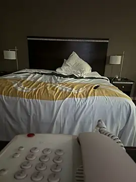 rub02739598 online show from 7, 3, 2026