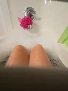 Sassy Latina online show from 21, 2, 2026